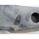 Mazda MX-5 NB Querlenker / Arm vorne links unten