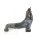 Mazda MX-5 NB Querlenker / Arm vorne links unten