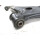 Mazda MX-5 NB Querlenker / Arm vorne links unten