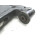 Mazda MX-5 NB Querlenker / Arm vorne links unten