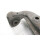 Mazda MX-5 NB Querlenker / Arm vorne links unten