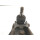 Mazda MX-5 NB Querlenker / Arm vorne links unten