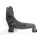 Mazda MX-5 NB Querlenker / Arm vorne links unten
