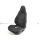 Mazda MX-5 NB Sitz Fahrersitz Pilotensitz Stoff