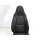 Mazda MX-5 NB Sitz Fahrersitz Pilotensitz Stoff