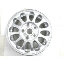 Mazda Xedos 6 Original Felge Alufelge 14"