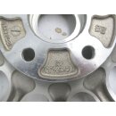Mazda Xedos 6 Original Felge Alufelge 14"