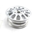 Mazda Xedos 6 Original Felge Alufelge 14"