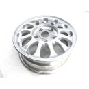 Mazda Xedos 6 Original Felge Alufelge 14"