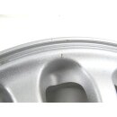 Mazda Xedos 6 Original Felge Alufelge 14"