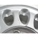 Mazda Xedos 6 Original Felge Alufelge 14"