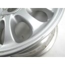 Mazda Xedos 6 Original Felge Alufelge 14"