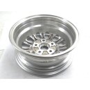Mazda Xedos 6 Original Felge Alufelge 14"