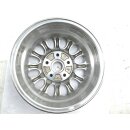 Mazda Xedos 6 Original Felge Alufelge 14"