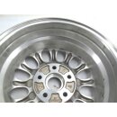 Mazda Xedos 6 Original Felge Alufelge 14"