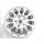Mazda Xedos 6 Original Felge Alufelge 14"