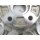 Mazda Xedos 6 Original Felge Alufelge 14"