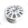 Mazda Xedos 6 Original Felge Alufelge 14"