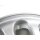 Mazda Xedos 6 Original Felge Alufelge 14"