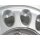 Mazda Xedos 6 Original Felge Alufelge 14"