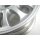 Mazda Xedos 6 Original Felge Alufelge 14"