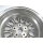 Mazda Xedos 6 Original Felge Alufelge 14"