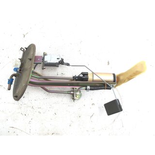 Mazda MX-5 NB Tankgeber Kraftstoffpumpe BP4W