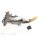 Mazda MX-5 NB Tankgeber Kraftstoffpumpe BP4W