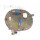 Mazda MX-5 NB Tankgeber Kraftstoffpumpe BP4W