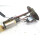 Mazda MX-5 NB Tankgeber Kraftstoffpumpe BP4W