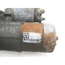 Mazda MX-5 NB Anlasser Starter BPD4 18 400