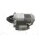 Mazda MX-5 NB Anlasser Starter BPD4 18 400