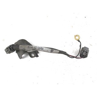 Mazda MX-5 NB Kabel Kabelbaum Zündspule Motorraum N058-67-SH0A