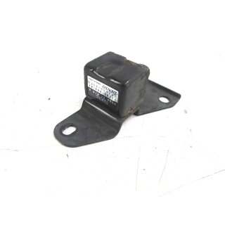 Mazda MX-5 NB Sensor Airbag N066 57 K1X 33280-000-42 187600-4390