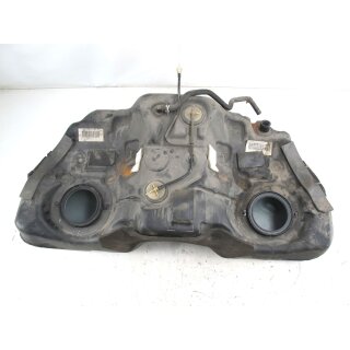 Mazda RX-8 Tank, Kraftstofftank, Benzintank