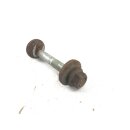 Mazda MX-5 NB Querlenker Schraube Exzenterschraube Sturzkorrekturschraube Set