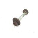 Mazda MX-5 NB Querlenker Schraube Exzenterschraube Sturzkorrekturschraube Set