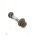 Mazda MX-5 NB Querlenker Schraube Exzenterschraube Sturzkorrekturschraube Set