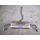 Mazda RX-8 Auspuff Doppelauspuff Original Endtopf Endschalldämpfer N3H1-40-100H