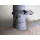 Mazda RX-8 Auspuff Doppelauspuff Original Endtopf Endschalldämpfer N3H1-40-100H