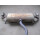 Mazda RX-8 Auspuff Doppelauspuff Original Endtopf Endschalldämpfer N3H1-40-100H