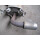 Mazda RX-8 Auspuff Doppelauspuff Original Endtopf Endschalldämpfer N3H1-40-100H