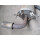 Mazda RX-8 Auspuff Doppelauspuff Original Endtopf Endschalldämpfer N3H1-40-100H