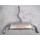Mazda RX-8 Auspuff Doppelauspuff Original Endtopf Endschalldämpfer N3H1-40-100H