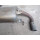 Mazda RX-8 Auspuff Doppelauspuff Original Endtopf Endschalldämpfer N3H1-40-100H
