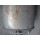 Mazda RX-8 Auspuff Doppelauspuff Original Endtopf Endschalldämpfer N3H1-40-100H