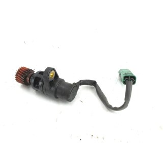Mazda MX-5 NB Geschwindigkeitssensor Drehzahlsensor Tachogeber Tachowelle Tacho