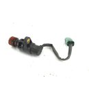 Mazda MX-5 NB Geschwindigkeitssensor Drehzahlsensor Tachogeber Tachowelle Tacho