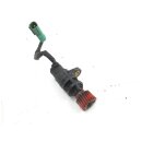 Mazda MX-5 NB Geschwindigkeitssensor Drehzahlsensor Tachogeber Tachowelle Tacho