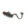 Mazda MX-5 NB Geschwindigkeitssensor Drehzahlsensor Tachogeber Tachowelle Tacho